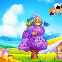  , - -  25  2018    -