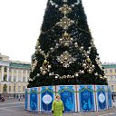 ���� ������, ������, 59 ��� - ��������� 23 ������ 2018 � ������ ������ ��������