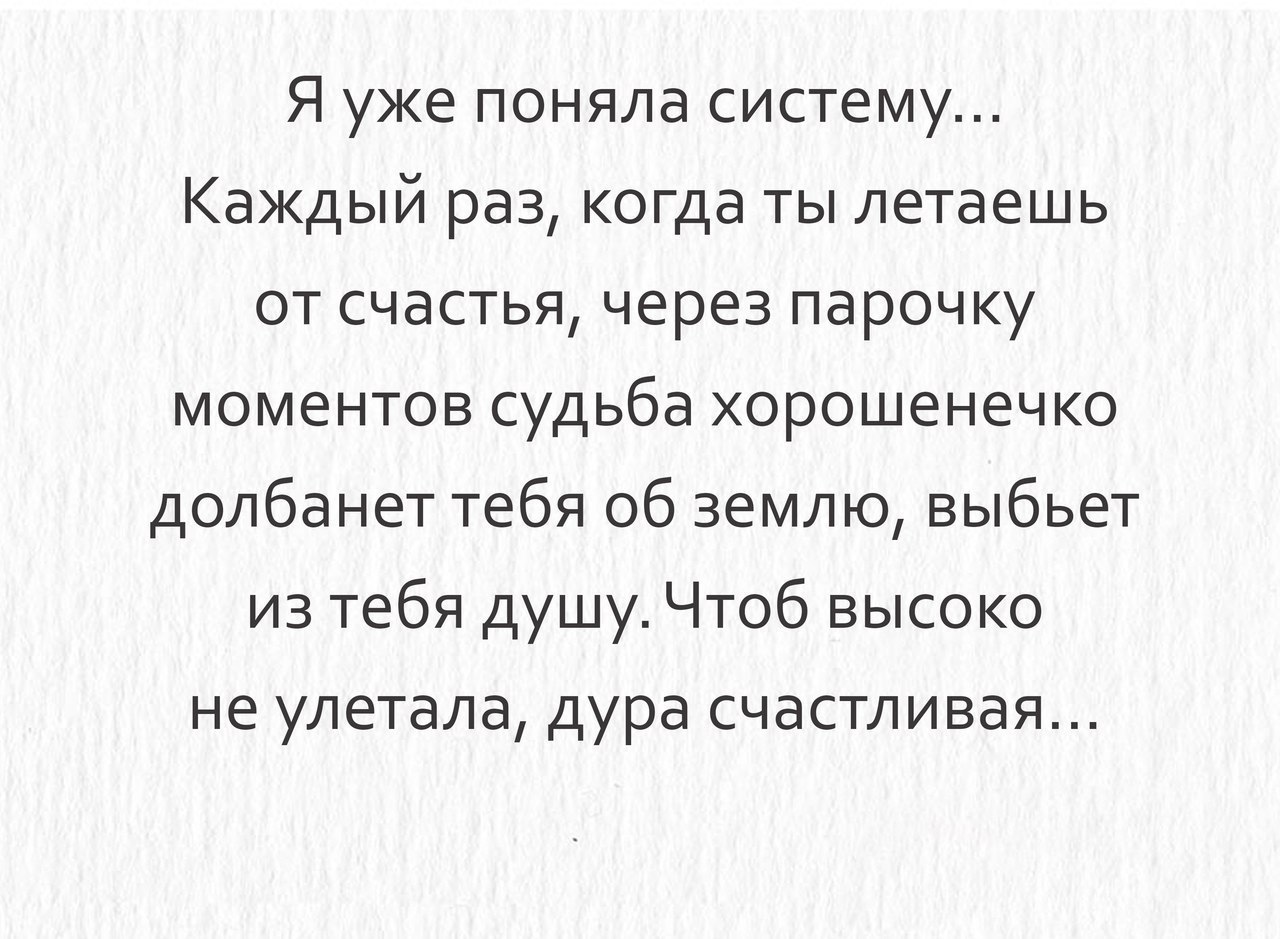 ���� - 27 ������� 2017 � 00:02