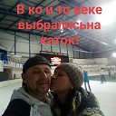 ���� �����, ���������, 52 ���� - ��������� 21 ������ 2018 � ������ ������ ��������