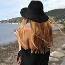 ���� �������, ���� - ��������� 23 ��� 2018 � ������ ���� ����������