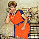  Natali, , 67  -  18  2018    