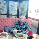 ���� ������, �����������, 44 ���� - ��������� 26 ������ 2018 � ������ ���� ����������