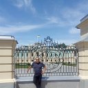���� Tatinho, �������� - ��������� 14 ������ 2018 � ������ ���� ����������