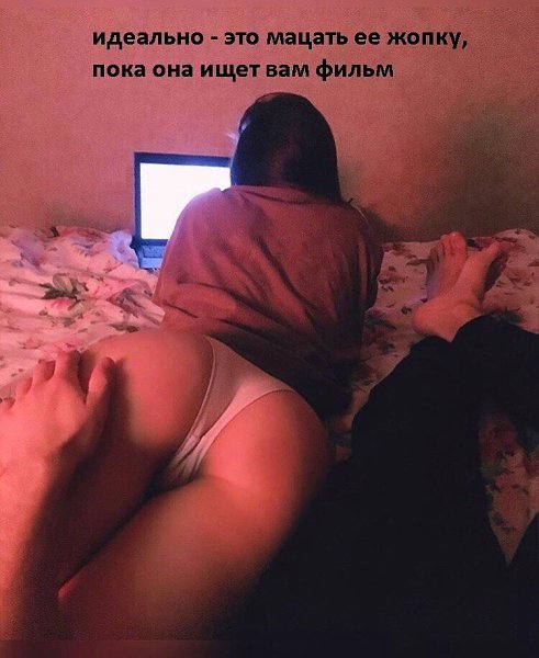 � ���� ���� - 25 ����� 2018 � 03:56