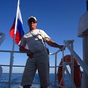 ���� ����, ������������, 62 ���� - ��������� 18 ����� 2018 � ������ ���� ����������