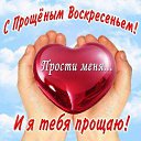 ���� ������, ������, 62 ���� - ��������� 18 ������� 2018 � ������ ���� ����������