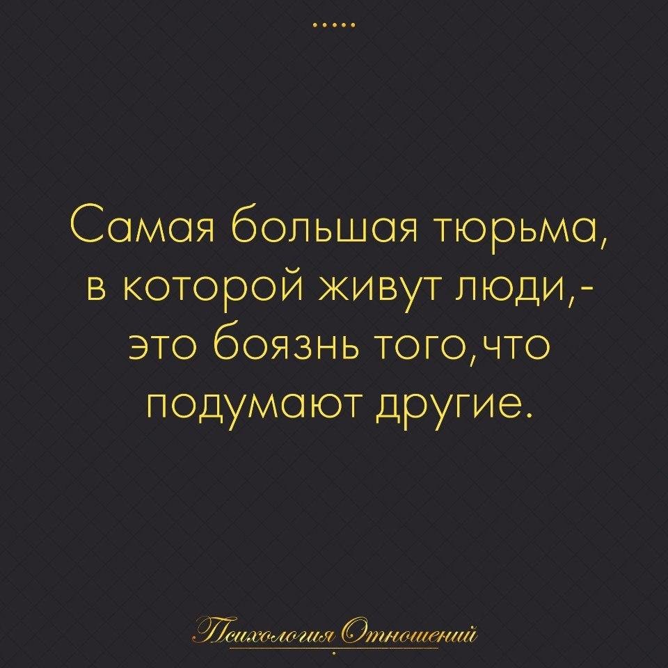   - 12  2017  20:44