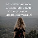 ���� ���������, �������, 55 ��� - ��������� 5 ���� 2018 � ������ ������ ��������