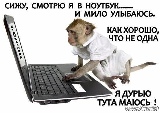 aa   : - a-a-a,   a a,  a aa,   ...