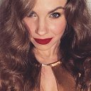 ���� Angel, �����-���������, 40 ��� - ��������� 26 ������ 2018 � ������ �....�