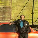  , -, 60  -  31  2018