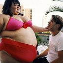 ������ �� ������� ���� ����������