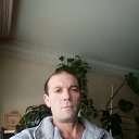 ���� ����, ������, 50 ��� - ��������� 8 ����� 2018 � ������ ���� ����������