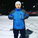 ���� ������, ������, 33 ���� - ��������� 16 ������� 2018 � ������ ���� ����������