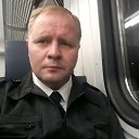 ���� ����, ������, 48 ��� - ��������� 8 ���� 2018