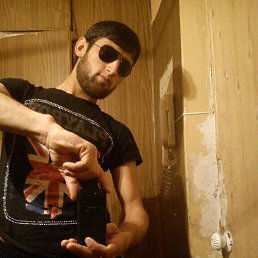 ���� �����, ������, 34 ���� - ��������� 7 ������ 2018