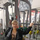 ���� Motya, �������� - ��������� 5 ���� 2018 � ������ ���� ����������