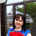 ���� ����, ������ - ��������� 8 ���� 2018 � ������ ���� ����������