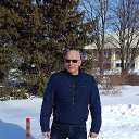 ���� Sereja, ������, 29 ��� - ��������� 14 ����� 2018