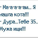 ���� ����� �������, ������-��-����, 49 ��� - ��������� 9 ��� 2018 � ������ ���� ����������