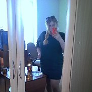 ����, , �������