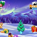 ���� ������, ��������, 44 ���� - ��������� 22 ������� 2018 � ������ �������� �������-�������