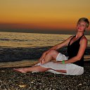 ���� ���������, �������� ����, 52 ���� - ��������� 25 ����� 2018 � ������ ��������