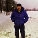 ���� ������, ������, 47 ��� - ��������� 11 ������� 2017 � ������ ���� ����������