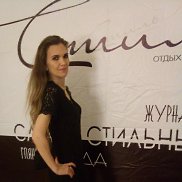 ���������� ������, 45 ���, ���������