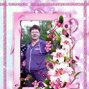  1, , 75  -  22  2018    