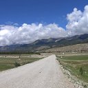 ���� Aavo, �������, 62 ���� - ��������� 29 ������� 2017 � ������ �Burjaatia 2012 - 2017�