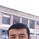 ���� Shuhrat, �����-���������, 54 ���� - ��������� 14 ������� 2018 � ������ ���� ����������