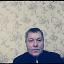 ���� �������, �������, 72 ���� - ��������� 15 ������ 2018 � ������ ���� ����������