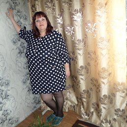 �����, �������-���������, 54 ����