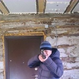 ���, ������-��-����, 33 ����