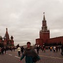 ���� �������, ��������, 52 ���� - ��������� 26 ������ 2017 � ������ ���� ���� ������