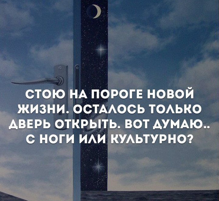  | ,  - 24  2017  03:51