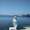 ���� ���������, ���������, 55 ��� - ��������� 16 ��� 2018 � ������ ���� ����������