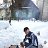 ���� Ural, ������, 33 ���� - ��������� 27 ����� 2018