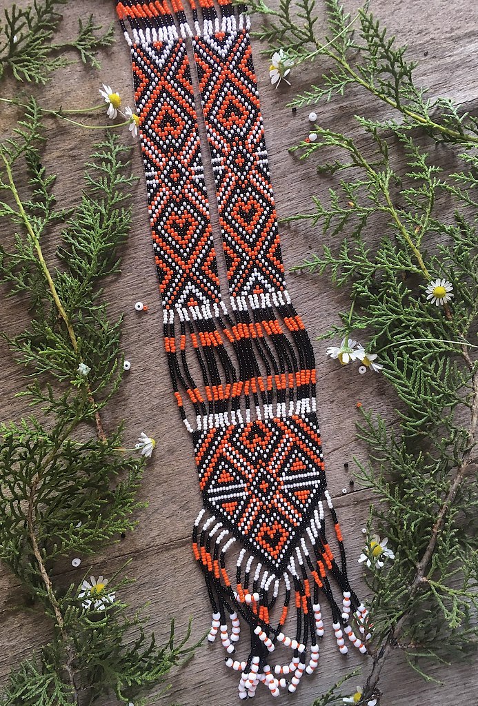 #@fan_handmade. ,   ,  55  - 3