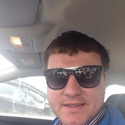 �������, ������ ��������, 39 ���