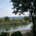 ����� �� ������� ����������.�