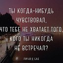 ���� Husan, ������, 43 ���� - ��������� 5 ����� 2018