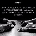 ���� �������, ���������, 46 ��� - ��������� 31 ��� 2018 � ������ ������ ��������