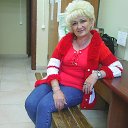 ���� ������, ����, 64 ���� - ��������� 30 ���� 2018 � ������ ���� ����������