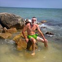 ���� �������, ������� - ��������� 5 ������ 2018 � ������ ������ ��������