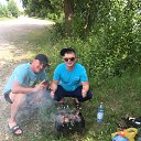 ���� �����, �������, 43 ���� - ��������� 27 ���� 2018 � ������ ���� ����������