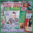 ���� �����, ��������, 59 ��� - ��������� 4 ��� 2018 � ������ ������ ��������