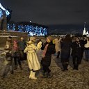 ���� ���������, �����-���������, 71 ��� - ��������� 10 ������ 2018 � ������ ������ ��������